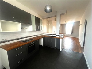t3 à la vente -   42300  ROANNE, surface 67 m2 vente t3 - UBI454634972